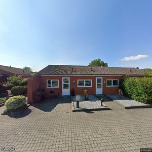 Photo of Andelsboligfor. Hedevænget II