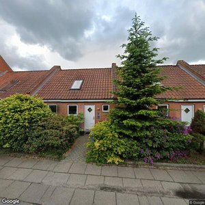 Photo of A/B Skottenborg