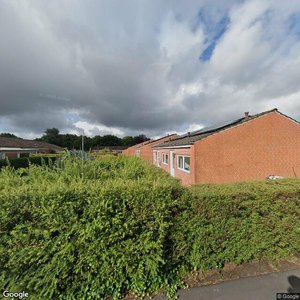 Photo of A/B Klokkelyngen