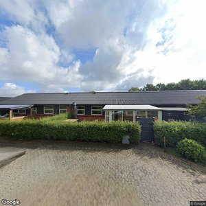 Photo of Andelsboligforeningen Klokkelynge III