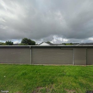 Photo of Andelsboligforeningen Hedelyngen 1