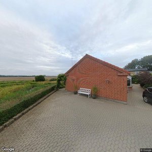 Photo of Andelsboligforeningen Bødkervænget