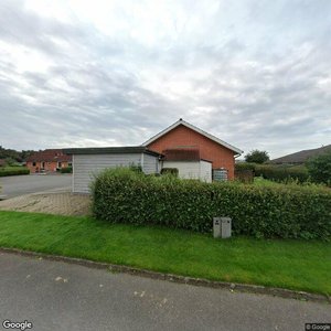 Photo of A/B Firkløver