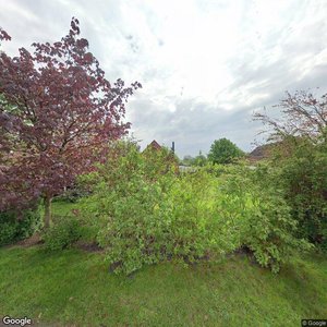 Photo of Andelsboligforeningen Bjerregrav