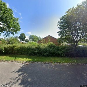 Photo of Andelsboligforeningen Veldsparken