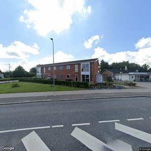 Photo of Andelsboligforeningen Lades Gård