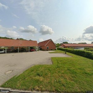 Photo of Andelsboligforeningen Solbakken