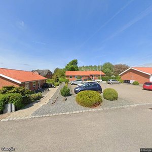 Photo of Andelsboligforeningen Bakkebo