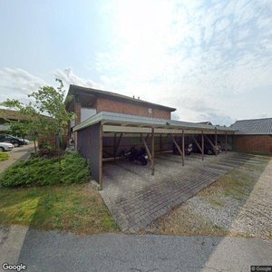 Photo of Andelsboligforening Vinkelvej