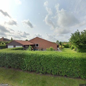 Photo of Andelsboligforeningen Nordentoften