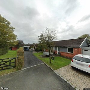 Photo of Andelsboligforeningen Tjørneparken