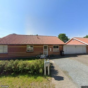 Photo of Andelsboligforeningen Birkeparken