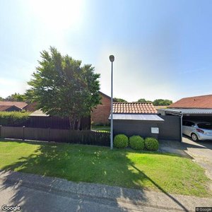 Photo of Andelsboligforeningen Østervænget