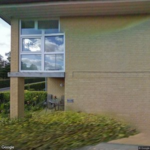 Photo of Andelsboligforeningen Enghaven