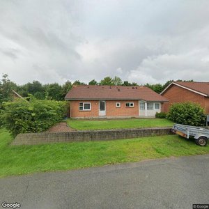 Photo of Andelsboligforeningen Stendalen III