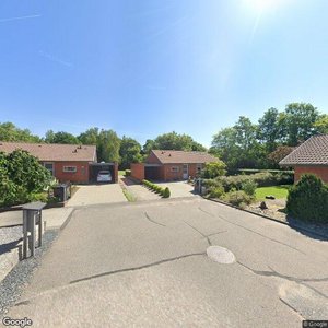 Photo of Andelsboligforeningen Ingemannsvej