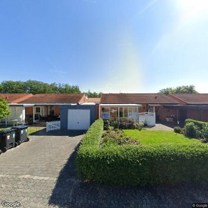 Photo of Andelsboligforeningen Møllebækken