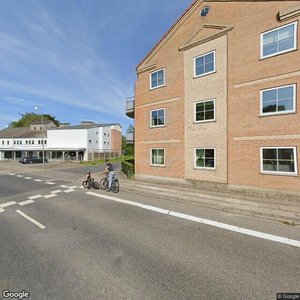 Photo of Andelsboligforeningen Møllegården