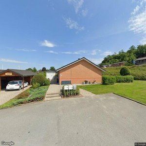 Photo of A/B Fermparken