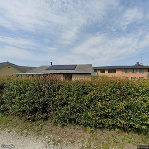 Photo of Andelsboligforeningen Smediegården