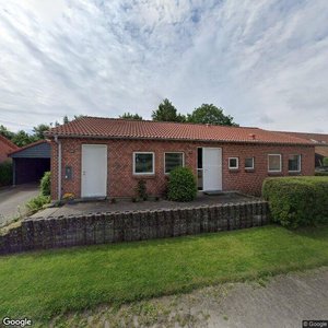 Photo of A/B Krokusvej 2-16