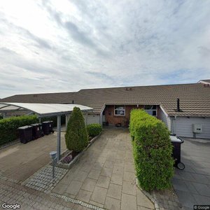 Photo of Andelsboligforeningen Stevnstrup