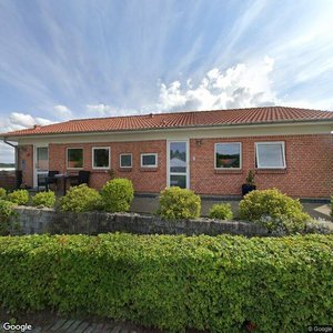 Photo of Andelsboligforeningen Helmsvej II