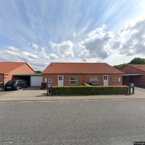 Photo of A/B Brorsonsvej I