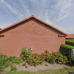 Photo of Andelsboligforeningen Blomsterbo II