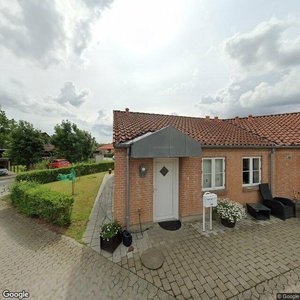 Photo of Andelsboligforeningen Bolighjørnet II