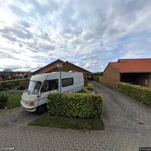 Photo of Andelsboligforeningen Gartnervænget