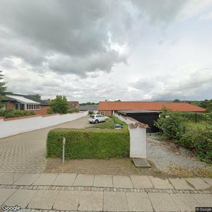 Photo of Andelsboligforeningen Bolighjørnet