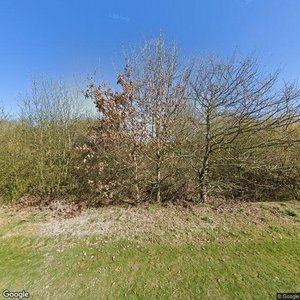 Photo of Andelsboligforeningen Meldgårdsparken