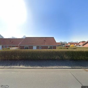 Photo of Andelsboligforeningen Meldgårdsparken II