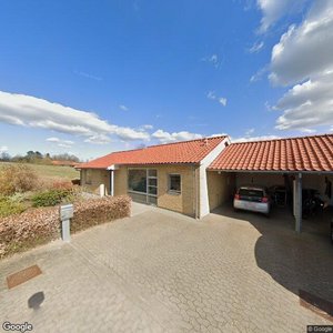 Photo of Andelsboligforeningen Amerikavej