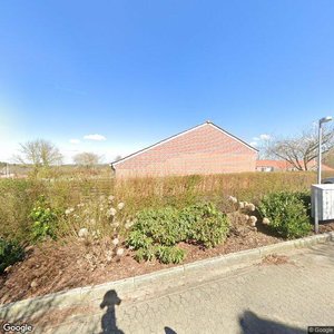 Photo of Andelsboligforeningen Fussingbjerg