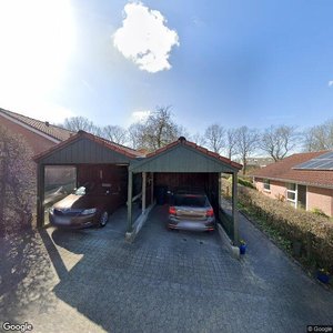 Photo of Andelsboligforeningen Fussinbjerg 24-46