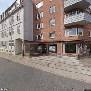 Photo of AB Latinergården