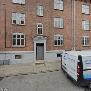 Photo of Andelsboligforeningen "vester"