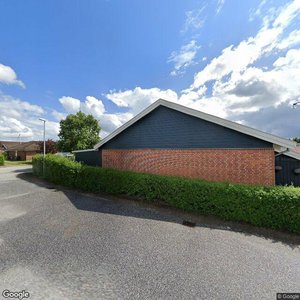 Photo of Andelsboligforeningen Toftager