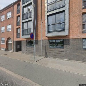 Photo of Andelsboligforeningen Vestervang