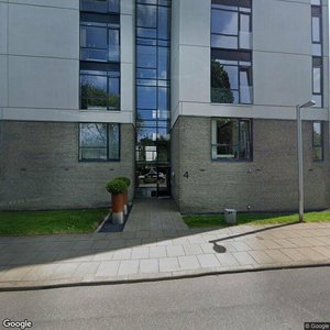 Photo of A/B Rebslaaeriet 1, Randers