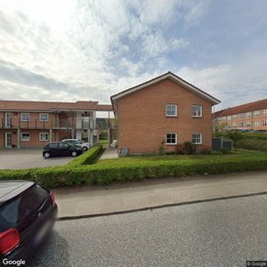 Photo of Andelsboligforeningen Byvænget