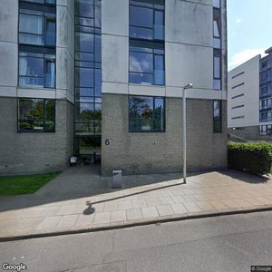 Photo of A/B Rebslaaeriet II