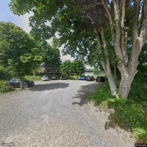 Photo of A/B Ådalen '85