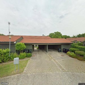 Photo of Andelsboligforeningen Dalinbo C14