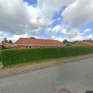 Photo of Andelsboligforeningen Ærtevej