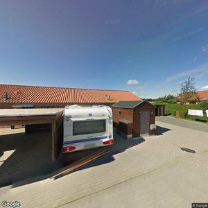 Photo of A/B Rørsangervej