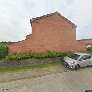 Photo of Andelsboligforeningen Dalinbo B12