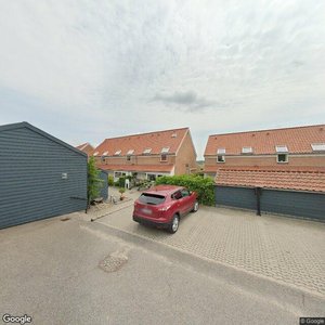 Photo of Andelsboligforeningen Frugthaven 1